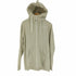 ザノースフェイス THE NORTH FACE Rearview FullZip Hoodie リアビューフルジップフーディ メンズ import:XL