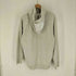 ザノースフェイス THE NORTH FACE Rearview FullZip Hoodie リアビューフルジップフーディ メンズ import:XL