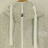ザノースフェイス THE NORTH FACE Rearview FullZip Hoodie リアビューフルジップフーディ メンズ import:XL
