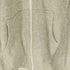 ザノースフェイス THE NORTH FACE Rearview FullZip Hoodie リアビューフルジップフーディ メンズ import:XL