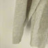 ザノースフェイス THE NORTH FACE Rearview FullZip Hoodie リアビューフルジップフーディ メンズ import:XL