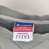 チャンピオン Champion 00S AAAタグ 目有 Vガゼット クルーネック ボロ スウェット メンズ import:L