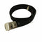 ジエダ Jieda 2023SS JIEDA BELT ガチャベルト メンズ ONE SIZE