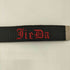 ジエダ Jieda 2023SS JIEDA BELT ガチャベルト メンズ ONE SIZE