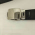 ジエダ Jieda 2023SS JIEDA BELT ガチャベルト メンズ ONE SIZE