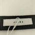 ジエダ Jieda 2023SS JIEDA BELT ガチャベルト メンズ ONE SIZE