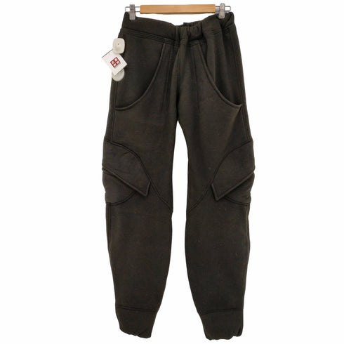 JACKSON NAPIER スウェットパンツ メンズ