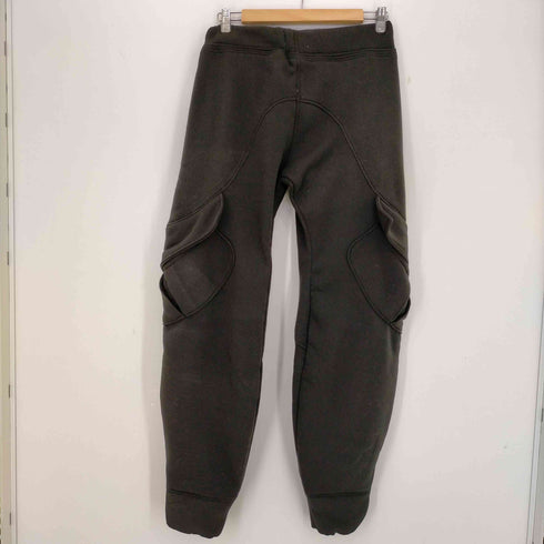 JACKSON NAPIER スウェットパンツ メンズ