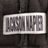 JACKSON NAPIER スウェットパンツ メンズ