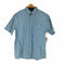 オービス ORVIS ACTIVE FIT ボタンダウンシャツ メンズ JPN:L
