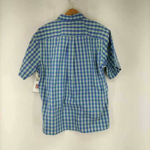 オービス ORVIS ACTIVE FIT ボタンダウンシャツ メンズ JPN:L