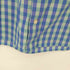 オービス ORVIS ACTIVE FIT ボタンダウンシャツ メンズ JPN:L