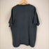 リーボック Reebok MADE IN USA アーチロゴ4段プリントTシャツ メンズ import:XL