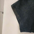 リーボック Reebok MADE IN USA アーチロゴ4段プリントTシャツ メンズ import:XL