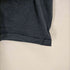 リーボック Reebok MADE IN USA アーチロゴ4段プリントTシャツ メンズ import:XL