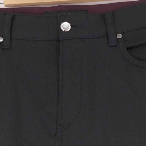 ヒューゴボス HUGO BOSS ストレッチテーパードパンツ メンズ 32/32