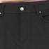 ヒューゴボス HUGO BOSS ストレッチテーパードパンツ メンズ 32/32