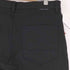 ヒューゴボス HUGO BOSS ストレッチテーパードパンツ メンズ 32/32
