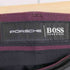 ヒューゴボス HUGO BOSS ストレッチテーパードパンツ メンズ 32/32