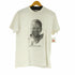ミドリカワ MIDORIKAWA TWONESS A.T SS TEE WHITE メンズ JPN:M