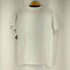 ミドリカワ MIDORIKAWA TWONESS A.T SS TEE WHITE メンズ JPN:M