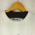 ミドリカワ MIDORIKAWA TWONESS A.T SS TEE WHITE メンズ JPN:M