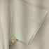 ミドリカワ MIDORIKAWA TWONESS A.T SS TEE WHITE メンズ JPN:M
