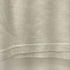 ミドリカワ MIDORIKAWA TWONESS A.T SS TEE WHITE メンズ JPN:M