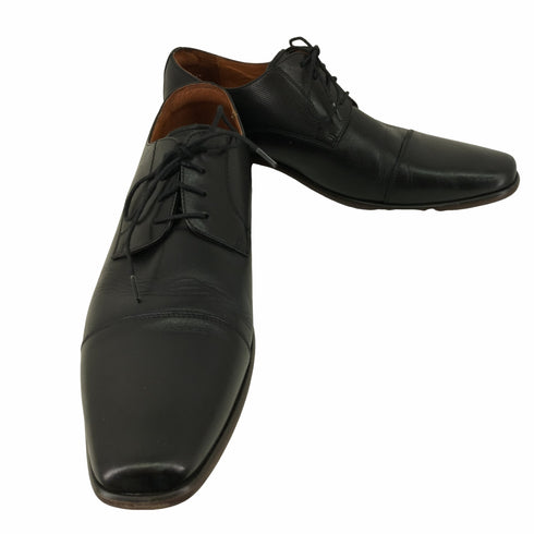 フローシャイム FLORSHEIM キャップトゥ Postino Cap Toe メンズ 10.5D