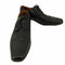 フローシャイム FLORSHEIM キャップトゥ Postino Cap Toe メンズ 10.5D
