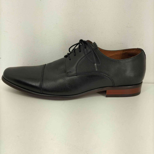 フローシャイム FLORSHEIM キャップトゥ Postino Cap Toe メンズ 10.5D