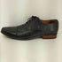 フローシャイム FLORSHEIM キャップトゥ Postino Cap Toe メンズ 10.5D