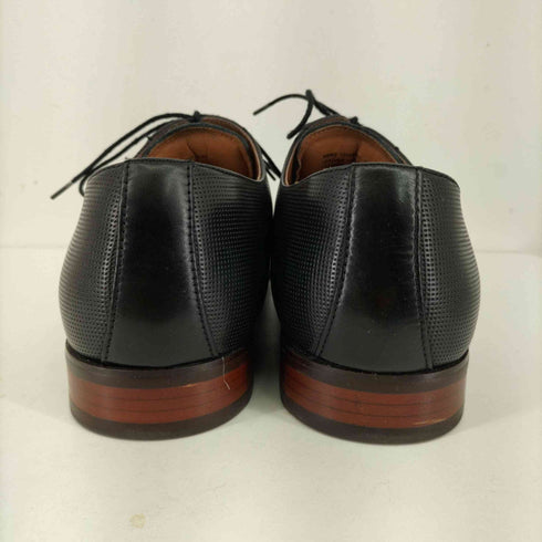フローシャイム FLORSHEIM キャップトゥ Postino Cap Toe メンズ 10.5D
