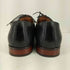 フローシャイム FLORSHEIM キャップトゥ Postino Cap Toe メンズ 10.5D
