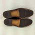 フローシャイム FLORSHEIM キャップトゥ Postino Cap Toe メンズ 10.5D
