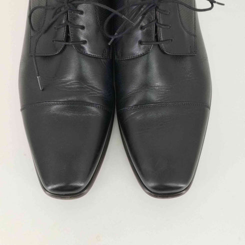 フローシャイム FLORSHEIM キャップトゥ Postino Cap Toe メンズ 10.5D