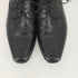 フローシャイム FLORSHEIM キャップトゥ Postino Cap Toe メンズ 10.5D