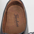 フローシャイム FLORSHEIM キャップトゥ Postino Cap Toe メンズ 10.5D
