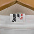 SOUNDS AWESOME Jami Q S/S TEE メンズ JPN:XL