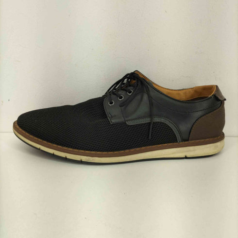 Mix No. 6 Bache Oxford メンズ 11M