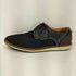 Mix No. 6 Bache Oxford メンズ 11M