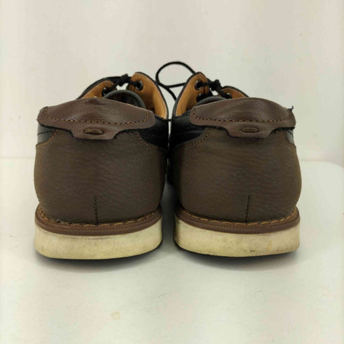 Mix No. 6 Bache Oxford メンズ 11M