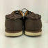 Mix No. 6 Bache Oxford メンズ 11M