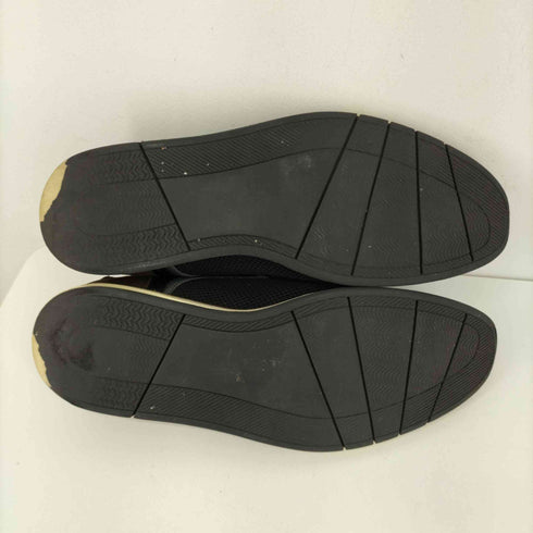 Mix No. 6 Bache Oxford メンズ 11M