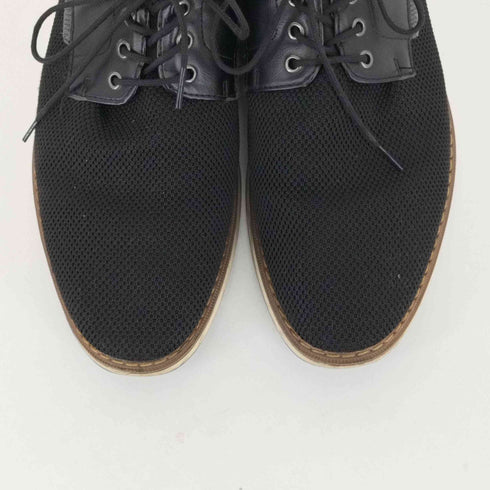 Mix No. 6 Bache Oxford メンズ 11M