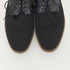Mix No. 6 Bache Oxford メンズ 11M