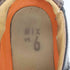 Mix No. 6 Bache Oxford メンズ 11M