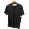 ヴァレンティノ Valentino アクセサリー付き 無地Tシャツカットソー レディース import:M