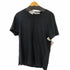 ヴァレンティノ Valentino アクセサリー付き 無地Tシャツカットソー レディース import:M