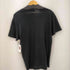 ヴァレンティノ Valentino アクセサリー付き 無地Tシャツカットソー レディース import:M